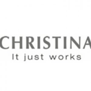 Christina