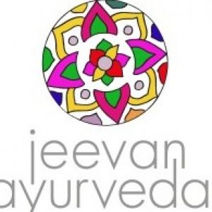 Jeevan Ayurveda