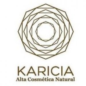 Karicia