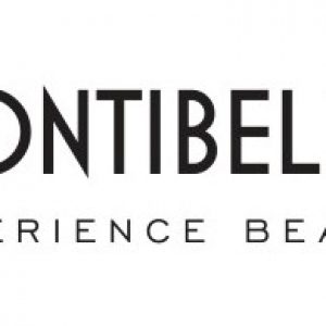 Montibello