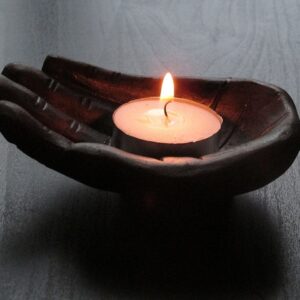 Vela Ayurveda