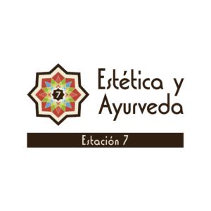 Logo Estación 7