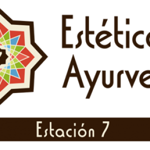 Logo Estación 7