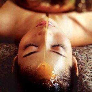 Ayurveda Alicante