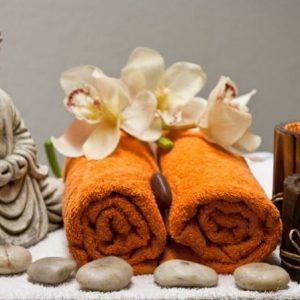 Ayurveda