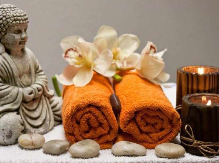 Ayurveda