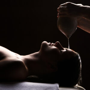 ¿Qué es Ayurveda?
