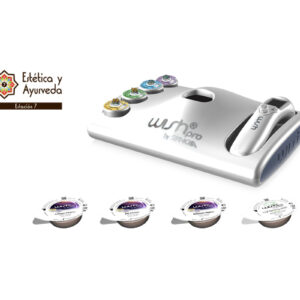 Wishpro Alicante. Tratamiento facial más innovador