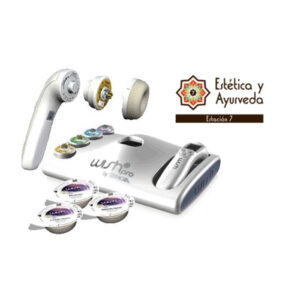 Wishpro Alicante. Tratamiento facial más innovador