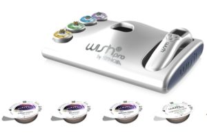 Wishpro