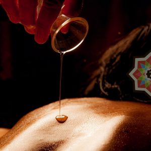 ayurveda alicante