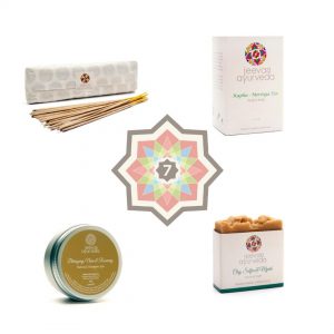ayurveda alicante