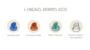 Hydrafacial Alicante