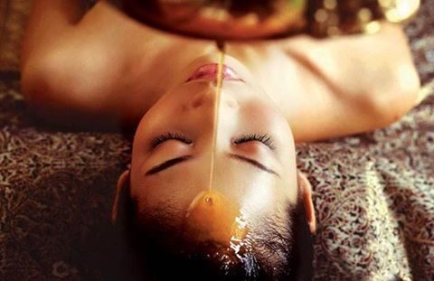 Ayurveda Alicante