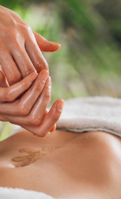 masaje ayurveda 2
