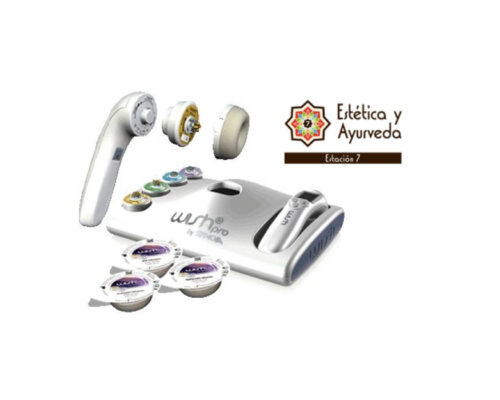 Wishpro Alicante. Tratamiento facial más innovador